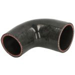 Slang för laddluft THERMOTEC DCR318TT
