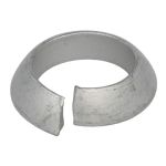 Centreerring, velg SAF 4 141 1003 00