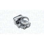 Gasklephuis MAGNETI MARELLI 802000000116