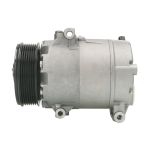 Airco-compressor NRF 32252