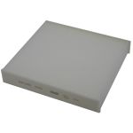 Filtre, air de l'habitacle CORTECO 49495038