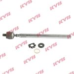 Barre d'accouplement KYB KRE4475