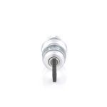 Interruptor de ignição, motor de arranque BOSCH 0 342 309 012
