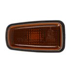 Blinker TYC 18-5161-05-2