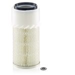 Filtre à air MANN-FILTER C 14 179 x