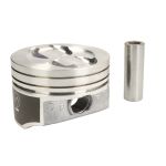 Kolv SEALED POWER H815DCP STD