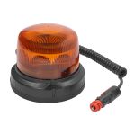 Luz intermitente de sinalização HELLA 2XD 013 979-021