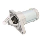Démarreur PULSAR ROTATING ELECTRICS PSR20299