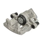 Pinza de freno FERODO FCL694349, atrás izquierda