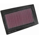 Foto van het product 2