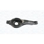 HinterSuspensión de ruedasarm MAGNETI MARELLI 301181411050