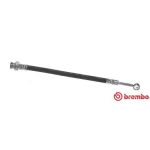 Bremsschlauch BREMBO T 30 089