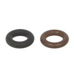 Element, Einspritzanlage ELRING ELB19400