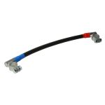 Akkukiinnitin/kiinnitin/adapteri TRUCKLIGHT TL-KLM016