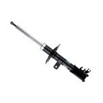 Stoßdämpfer BILSTEIN 22-215482