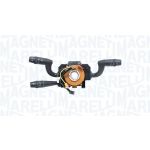 Commutateur de colonne de direction MAGNETI MARELLI 000052194010