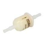 Filtro de combustible KNECHT KL 13 OF