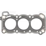 Joint de culasse REINZ 61-52885-00