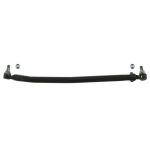 Spurstange FEBI BILSTEIN 23704