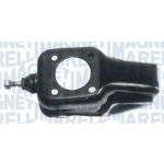 Radaufhängung MAGNETI MARELLI 301181314900