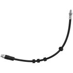 Bromsslang FEBI BILSTEIN 181234