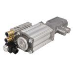 Reparatursatz, Schalthebel C.E.I 480043