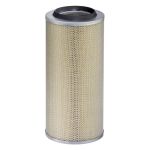 Luftfilter HENGST E113L