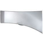 Guardabarros interior BLIC 6504-03-9507336K