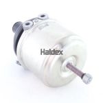 Cylindre de frein à piston HALDEX 340142400