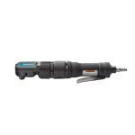 Winkelschlüssel 1/2" HAZET HAZ 9022-360