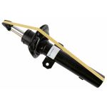 Stoßdämpfer SACHS 560 456