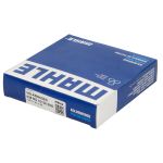 Jeu de segments de piston MAHLE 028 RS 10136 0N0