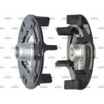Drivskiva, magnetisk koppling NRF 380824