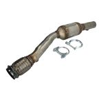 Catalyseur ASSO MARMITTE SRL 36.0047