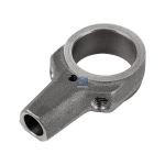 Spann-/Klemmhülse DT SPARE PARTS 4.64519