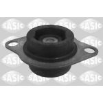 Cuscinetti, motore SASIC 2704046