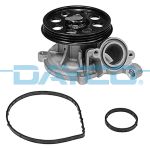 Vattenpump DAYCO DP2803