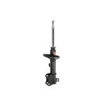 Schokdemper KYB Excel-G 334052