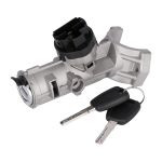 Lenkschloss FEBI BILSTEIN Plus FEBI BILSTEIN 194497