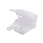 Clip del pedal de embrague AKUSAN LCC 8652