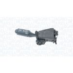 Commutateur de colonne de direction MAGNETI MARELLI 000052200010
