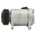 Klimakompressor VALEO CORE-FLEX VALEO 690037
