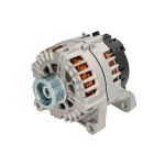 Alternateur HC-CARGO 115902