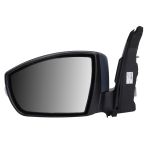 Retrovisor exterior MAGNETI MARELLI 182201560300