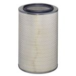 Luftfilter HENGST E118L07