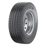 LKW Reifen MICHELIN X LINE ENERGY D 295/60R22.5 150/147K