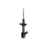 Amortisseur KYB Excel-G 332063
