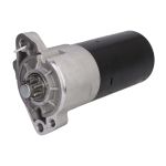 Démarreur PULSAR ROTATING ELECTRICS PSR20229