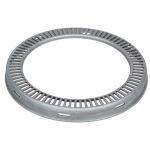 Bague de capteur, ABS BPW 03.310.08.59.0
