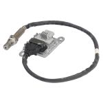 Capteur NOx, Catalyseur NOx VITESCO A3C0286060077